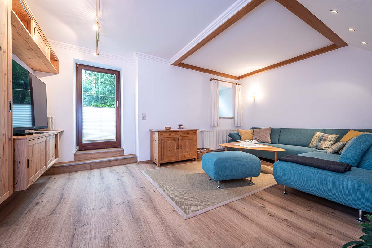 privatobjekt saalfelden 2025 couch