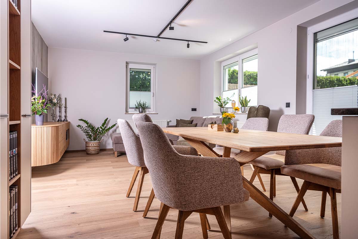privatobjekt saalfelden 2025a wohnzimmer