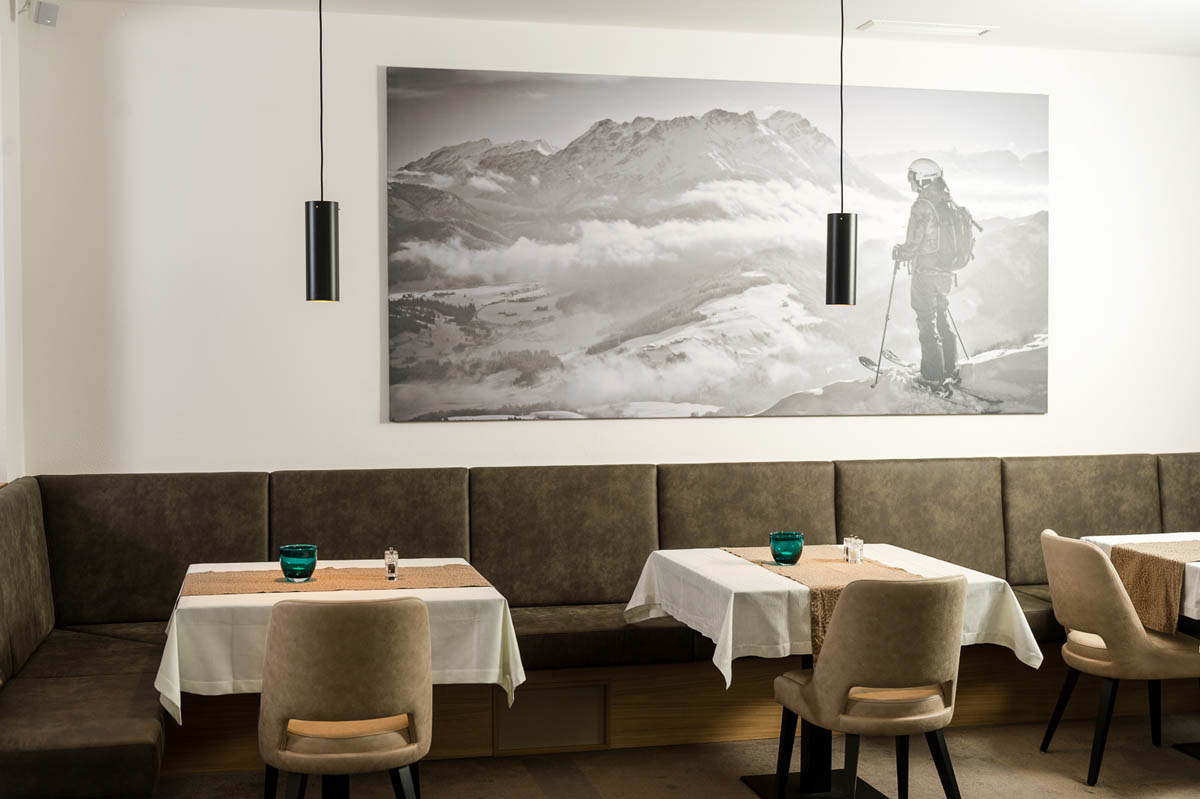 salzburger hof restaurant skifahrer