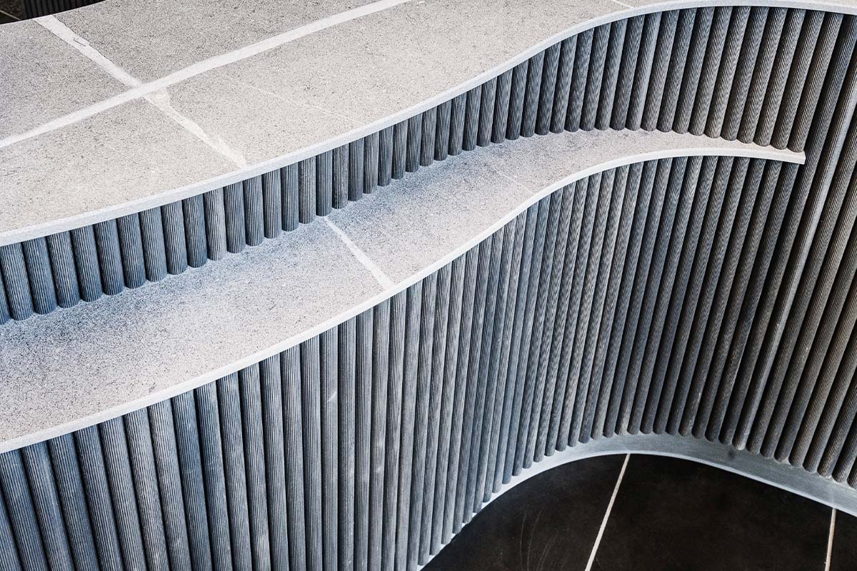 zobl bauer detail